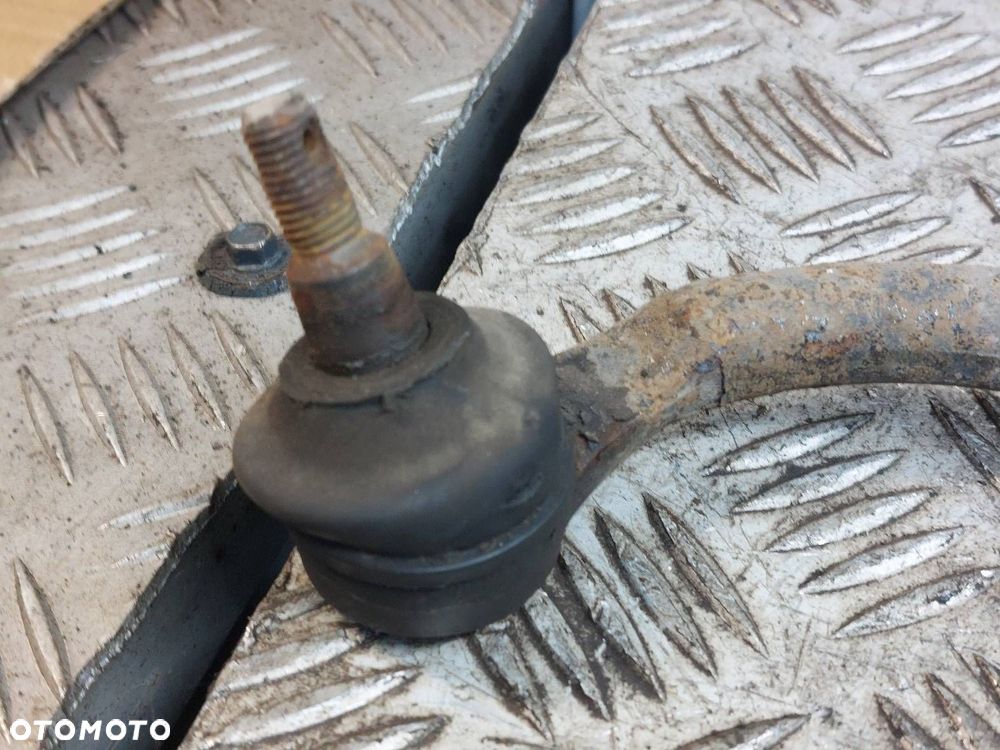 MAGLOWNICA PRZEKŁADNIA KIEROWNICZA KIA CEED - 2