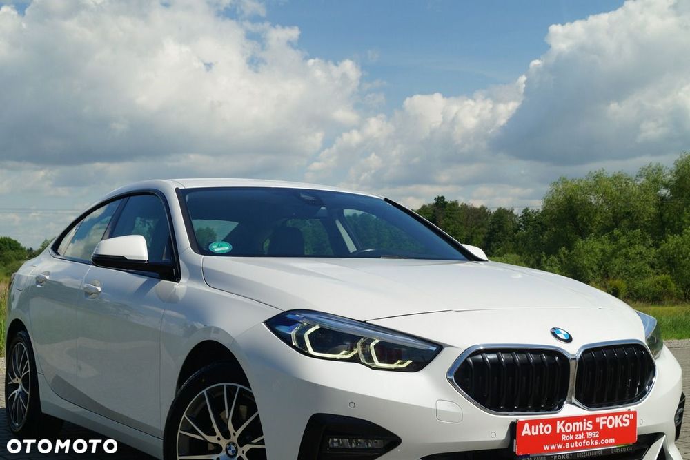 BMW Seria 2 - 25