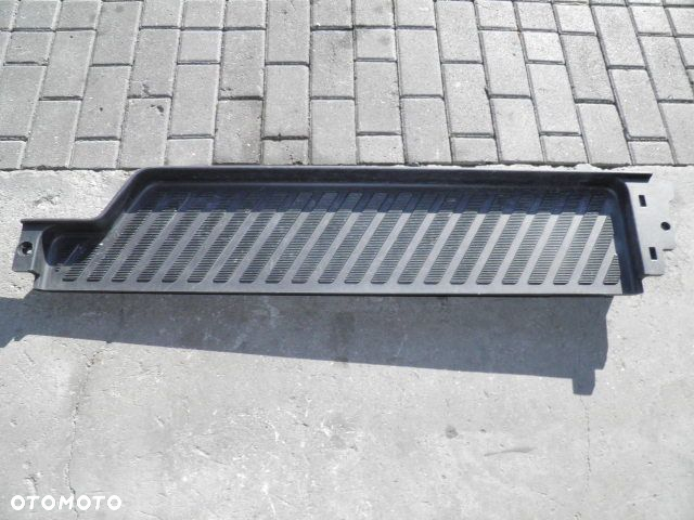 STOPIEŃ PRÓG PRAWY MERCEDES SPRINTER A9066860510 - 6