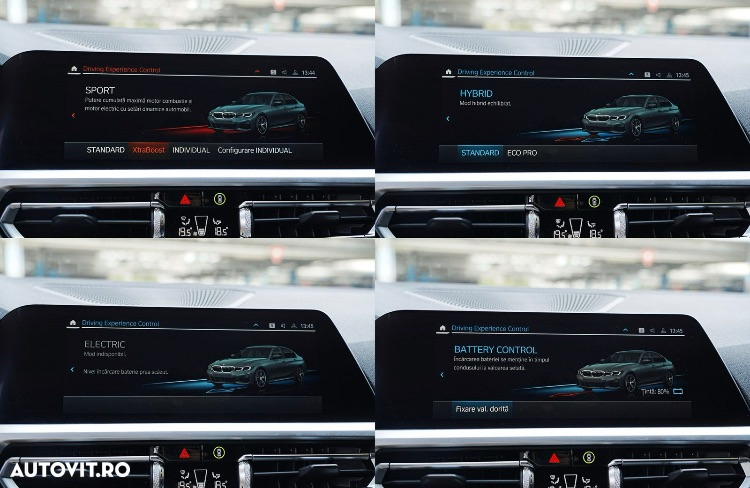 BMW Seria 3 - 19