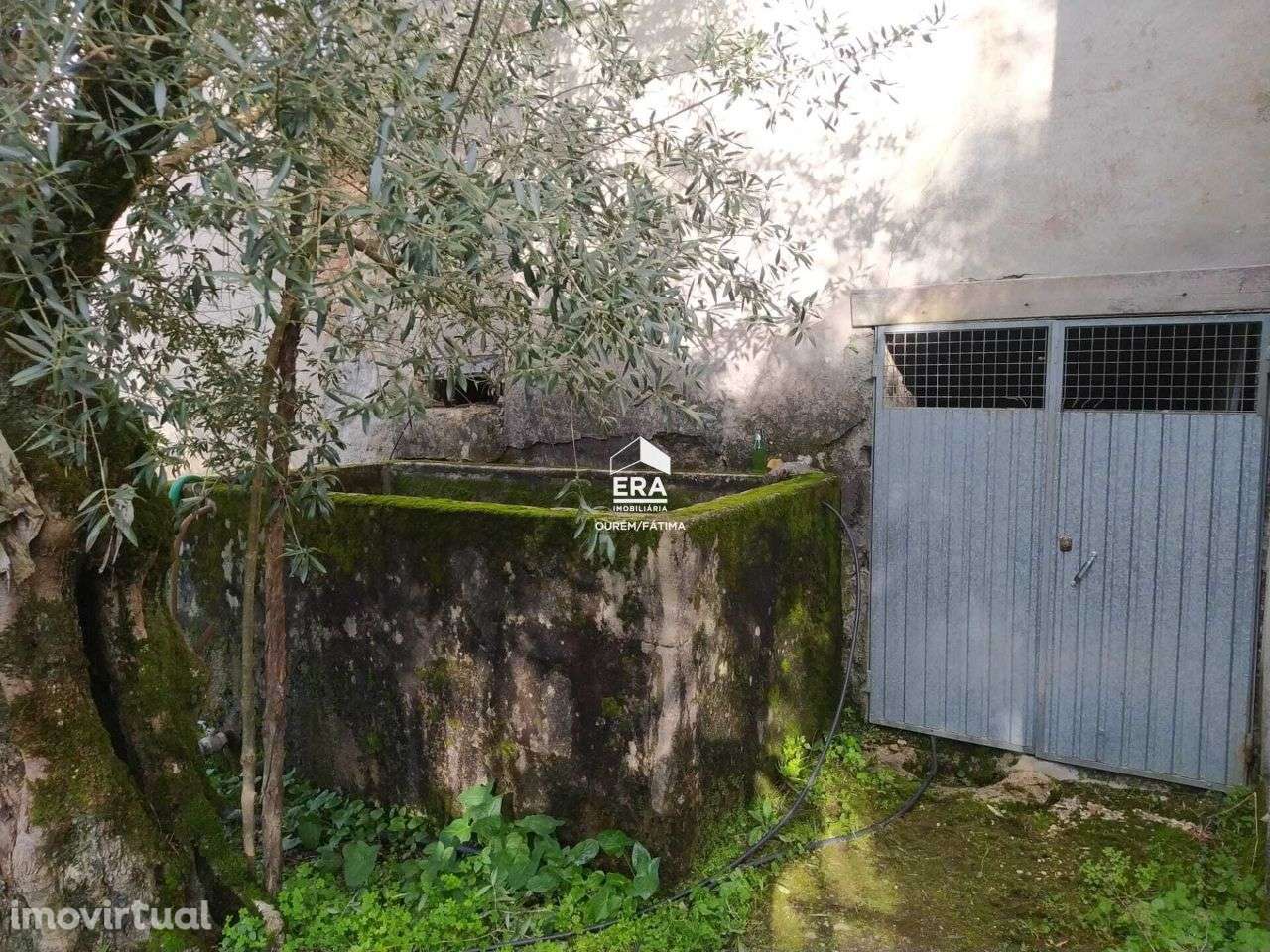 Moradia T2 em Matas e Cercal - Grande imagem: 5/18