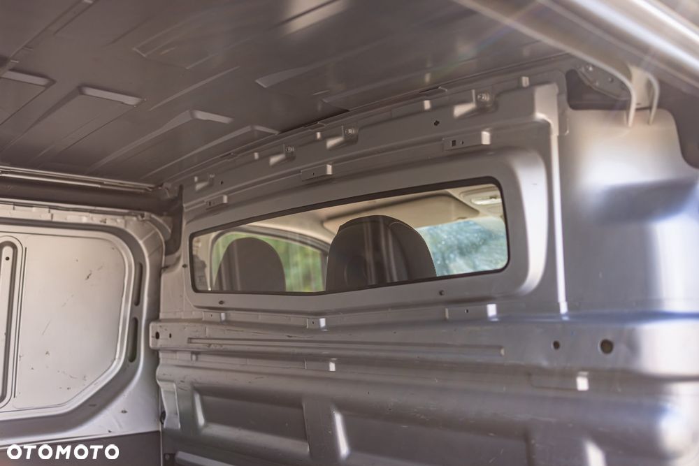 Renault Trafic - 29