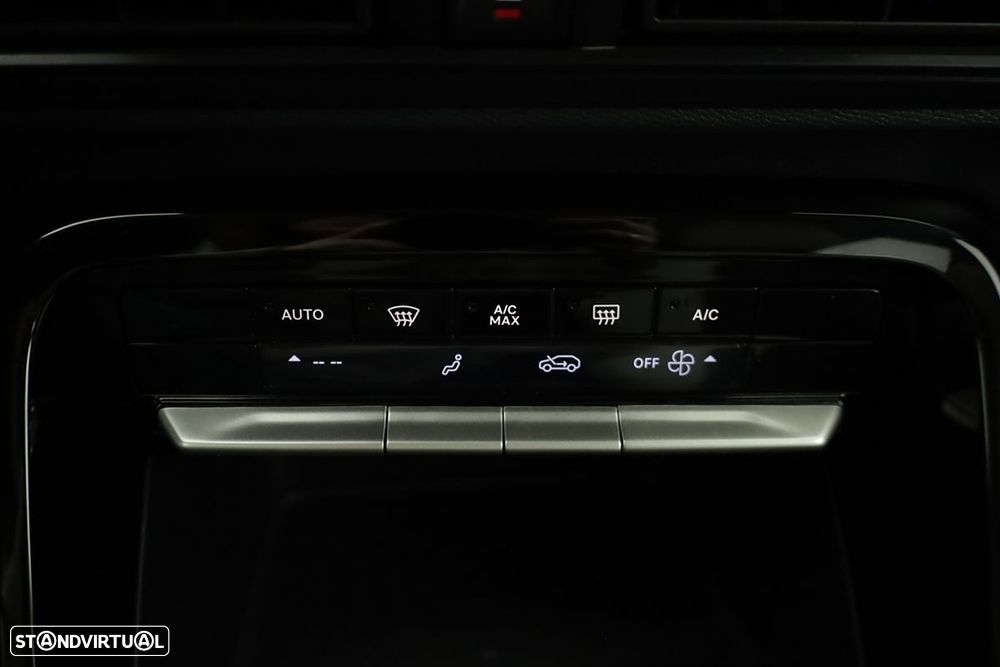 Citroën C3 1.2 Turbo Max - 13