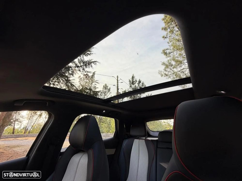 BYD Atto 3 60.48 kWh Design - 38