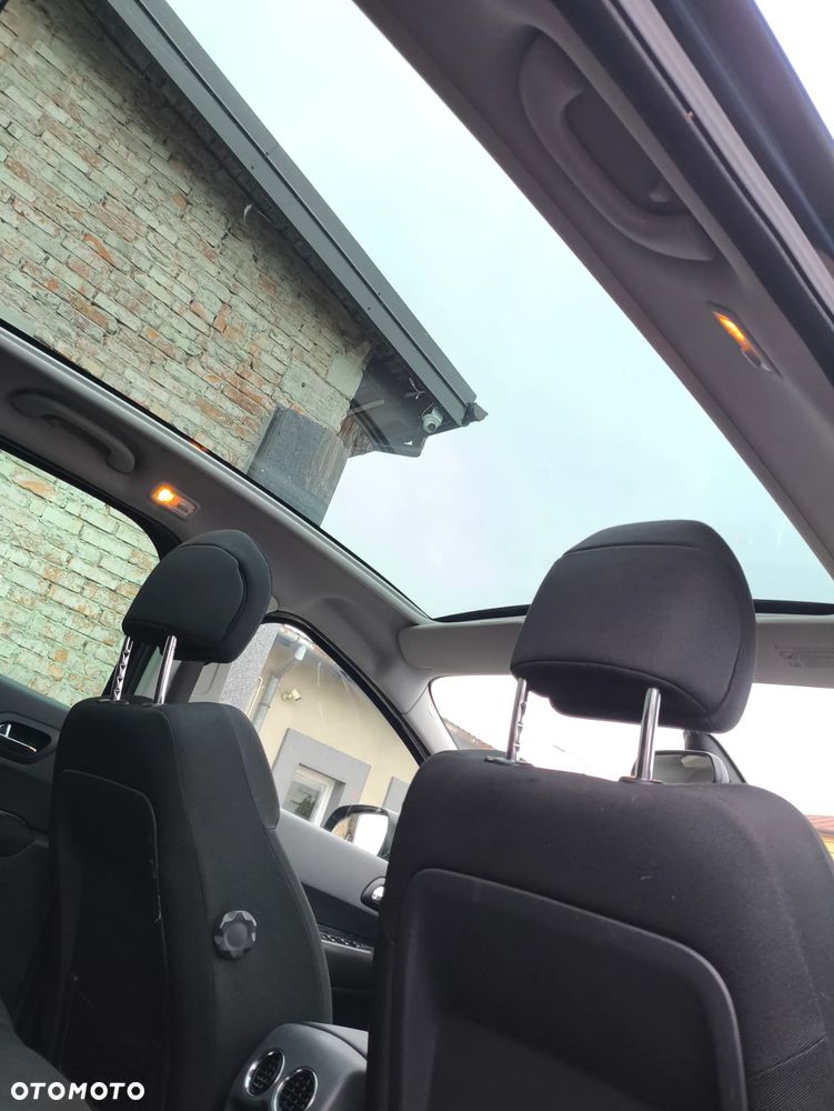 Peugeot 3008 120 VTi Premium - 7