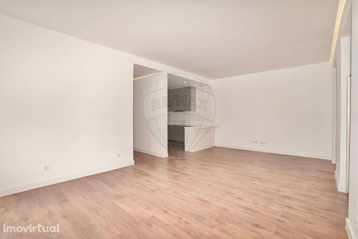 Apartamento T3 para arrendamento - Grande imagem: 5/31