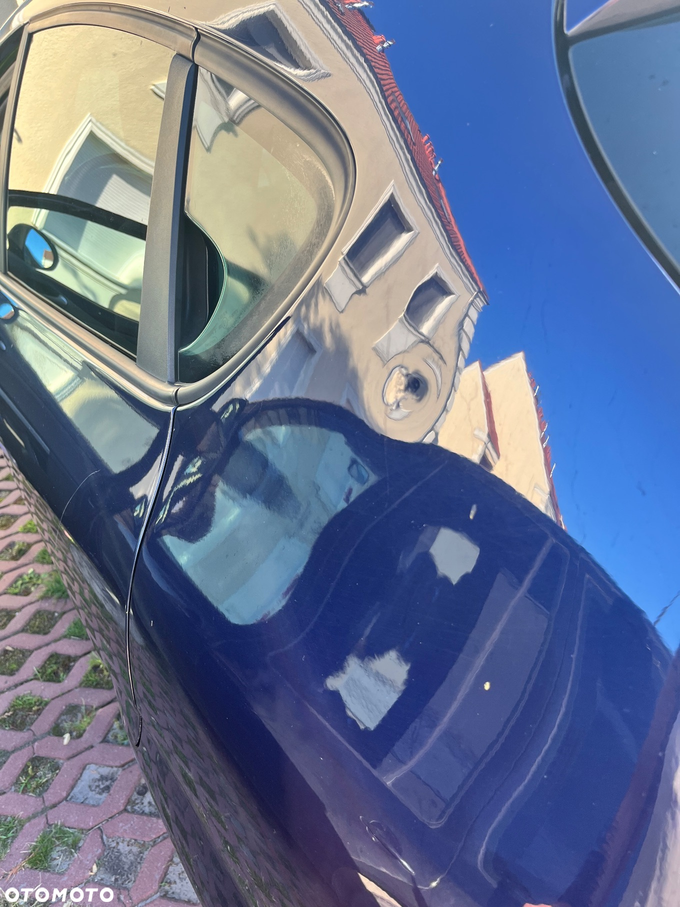 Seat Leon 2.0 TDI DPF Sport - 16