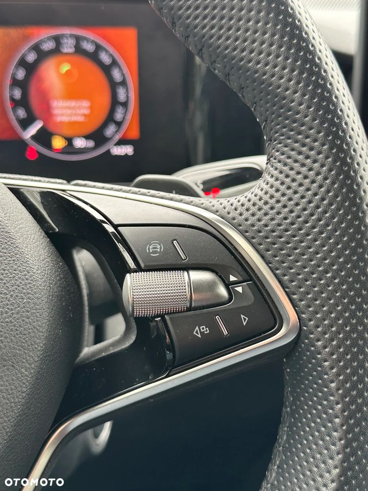 Skoda Kodiaq 1.5 TSI mHEV 4x2 Selection DSG - 14