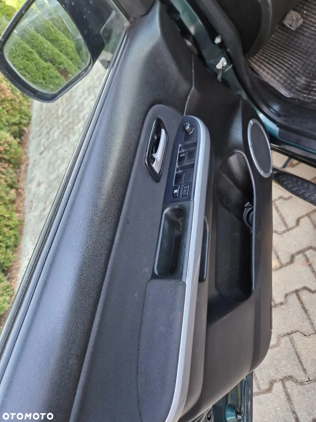 Suzuki Grand Vitara 1.9 DDiS Comfort - 18