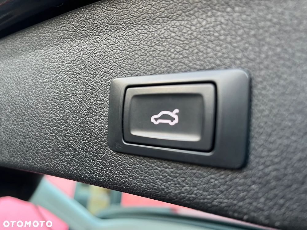 Audi Q5 2.0 TDI Quattro (clean diesel) S tronic - 14