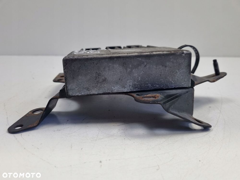 STEROWNIK SILNIKA Lexus IS IS220 2.2 D-CAT _ komputer 89871-20070 2AD - 3