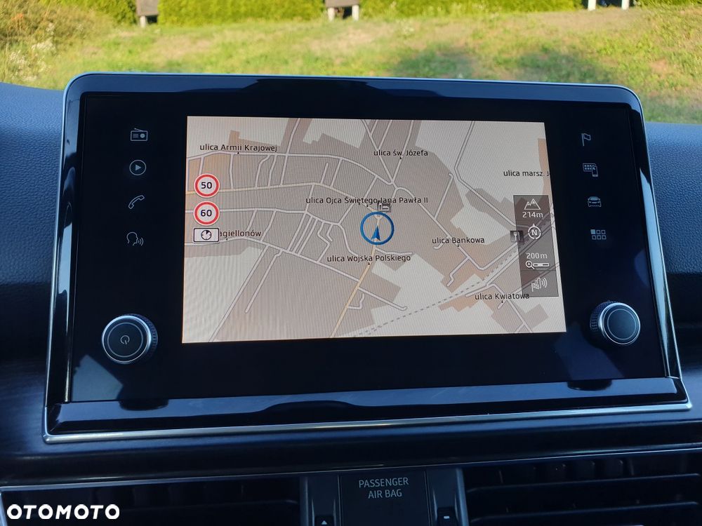 Seat Tarraco 2.0 TDI 4Drive DSG SCR Xcellence - 23