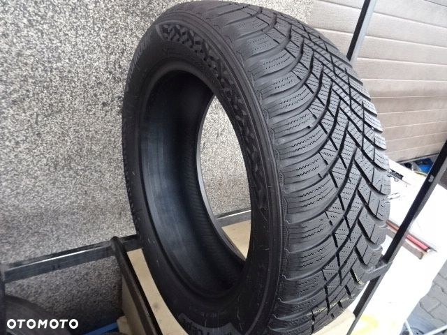 205/55/R16 91H Hankook Winter i cept RS3 - 2