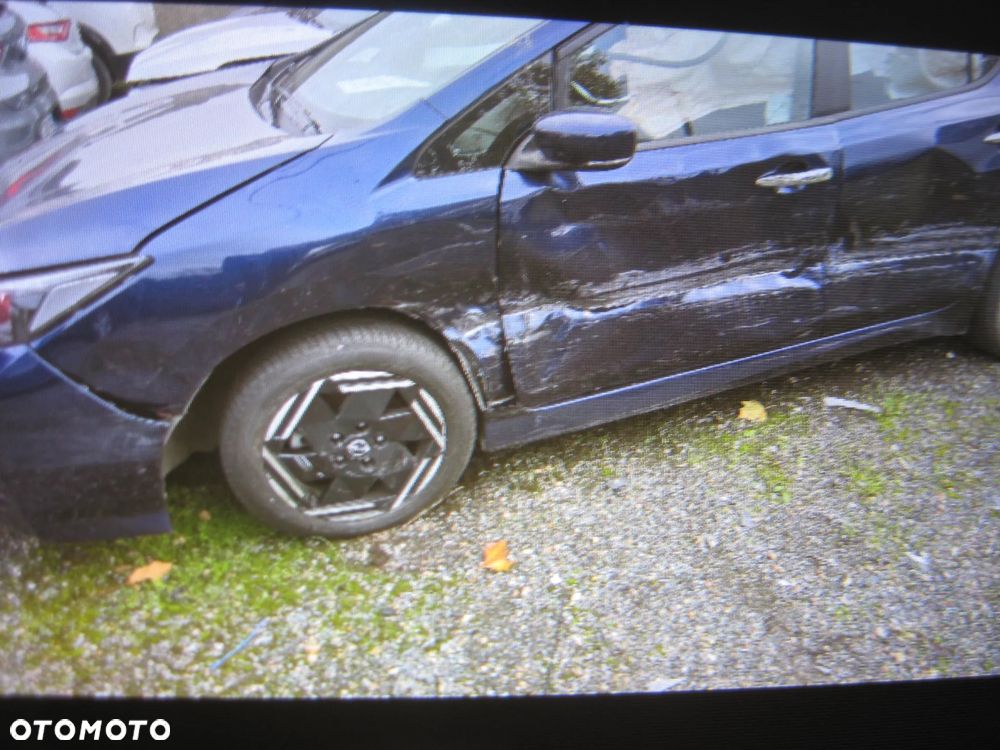 Dacia Spring Comfort Plus - 5