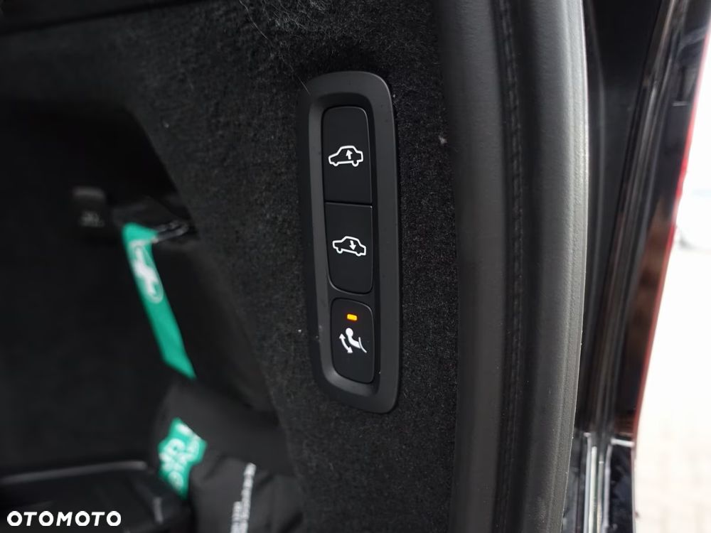 Volvo XC 90 T8 AWD Plus Dark - 8