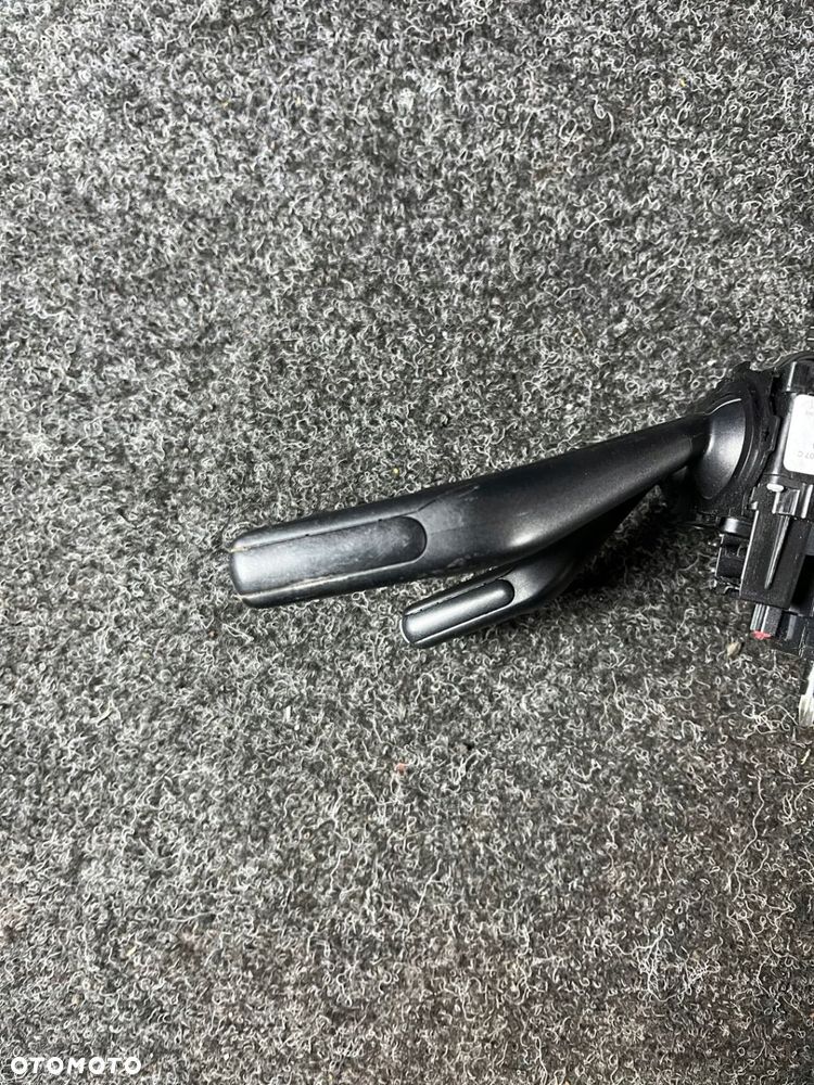 vw passat b6 przełącznik zespolony 3C9953513C - 7