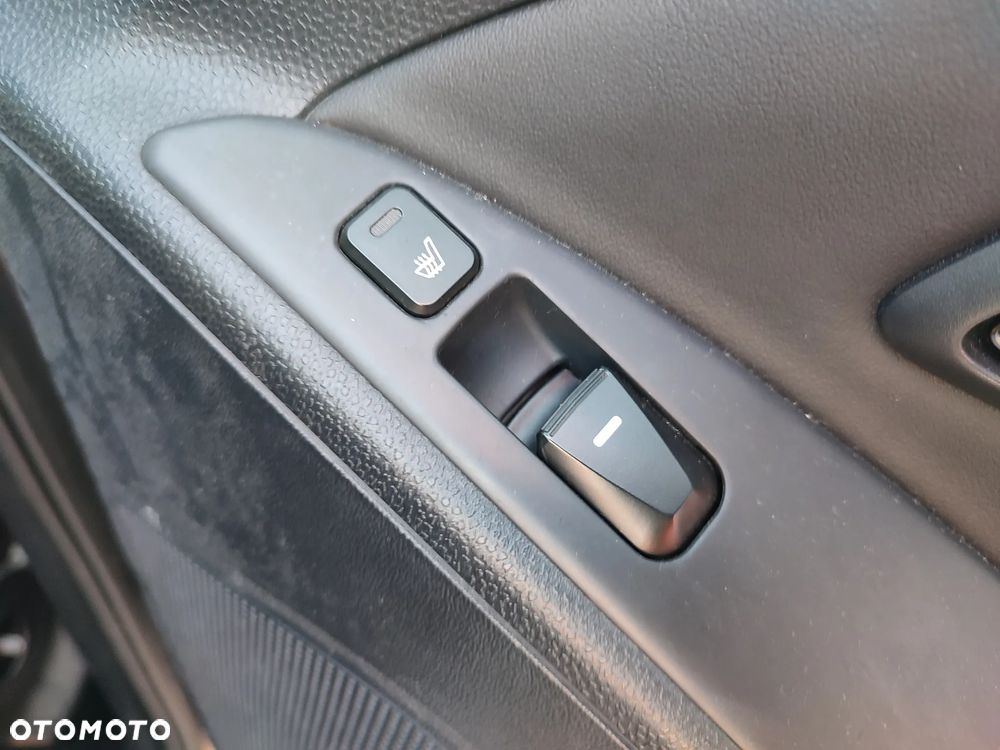 Jeep Compass 2.0 MultiJet Active Drive Low Automatik Trailhawk - 23