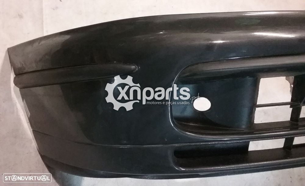 Parachoques Frente FIAT BRAVA (182) 1995 - 2003 - 3