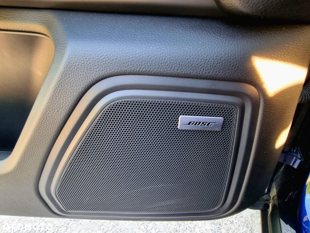 Porsche Macan T - 10