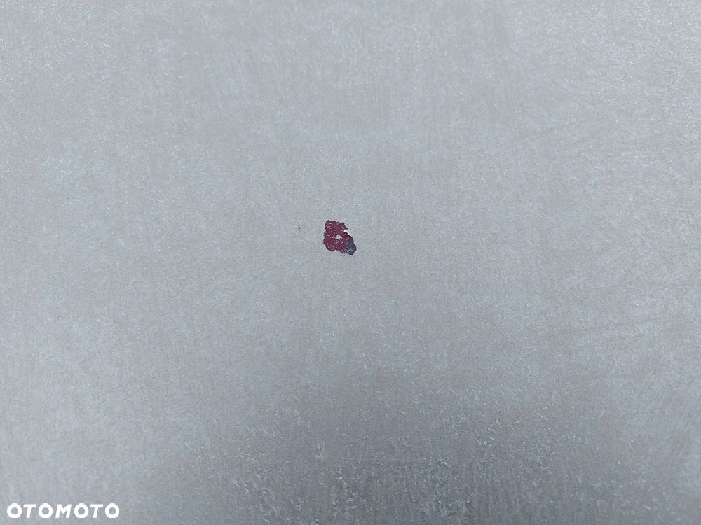 KOMPLETNY PRZÓD MASKA ZDERZAK LAMPA BŁOTNIK KIA CARNIVAL II J9 - 7