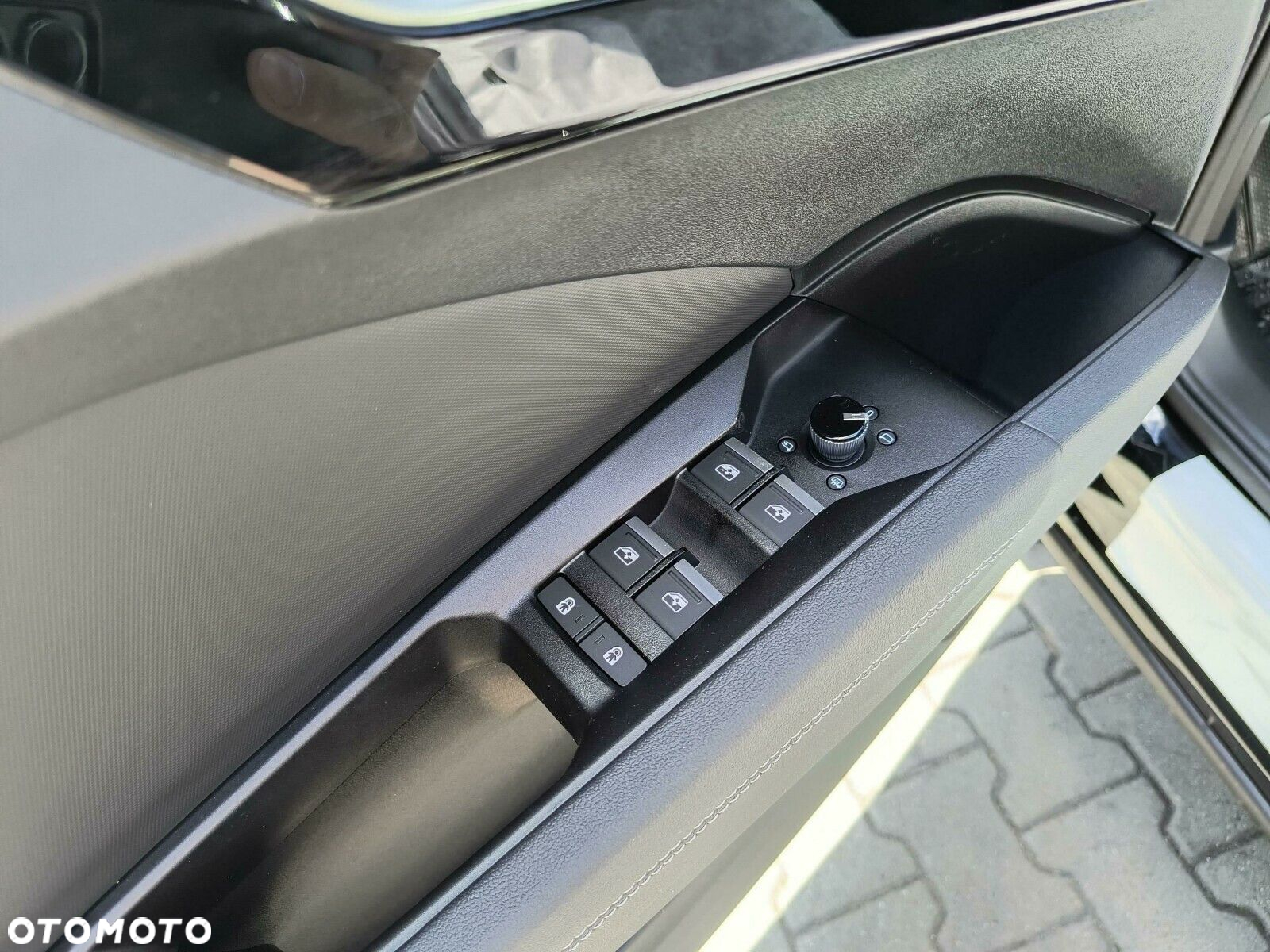 Audi Q4 e-tron - 18