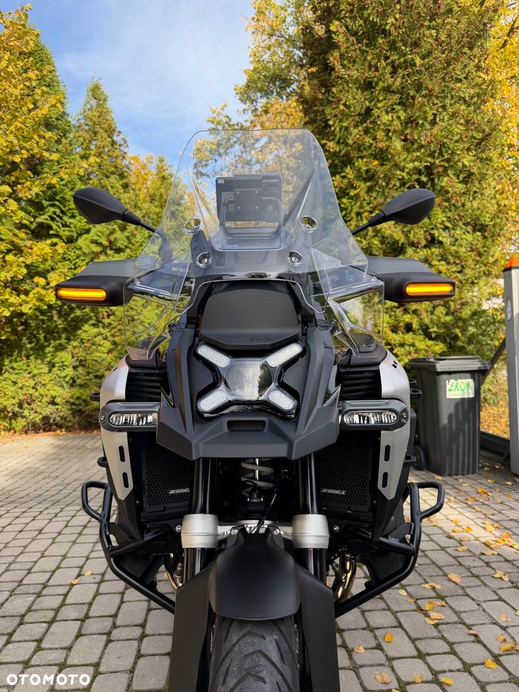 BMW Adventure - 26