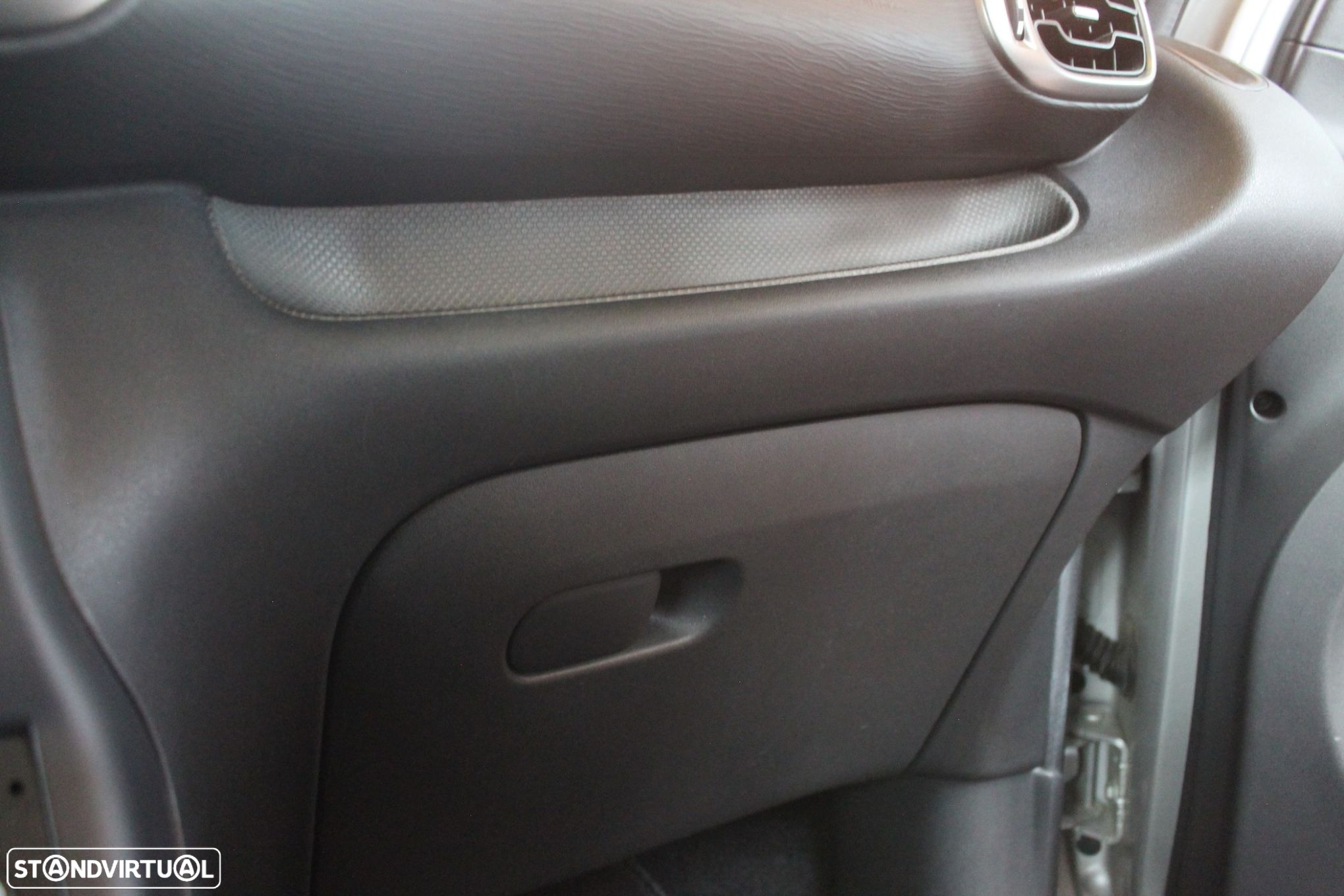 Citroën C3 Picasso PureTech Exclusive - 18