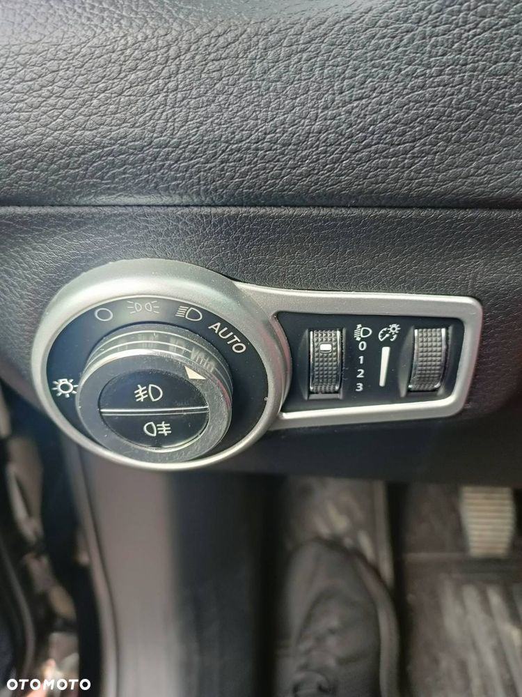 Jeep Compass 2.0 MJD Limited 4WD S&S - 10