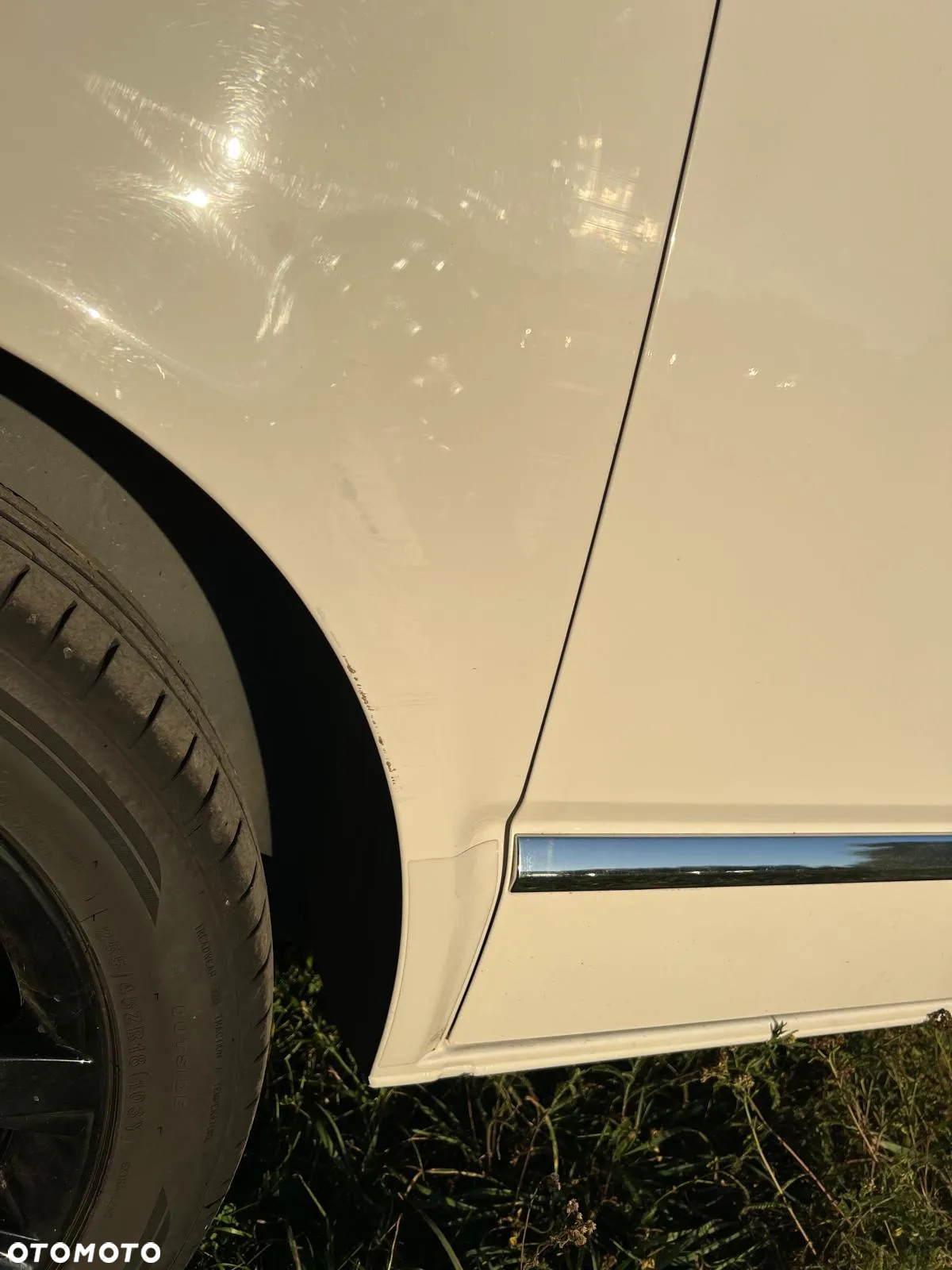 Volkswagen California - 10