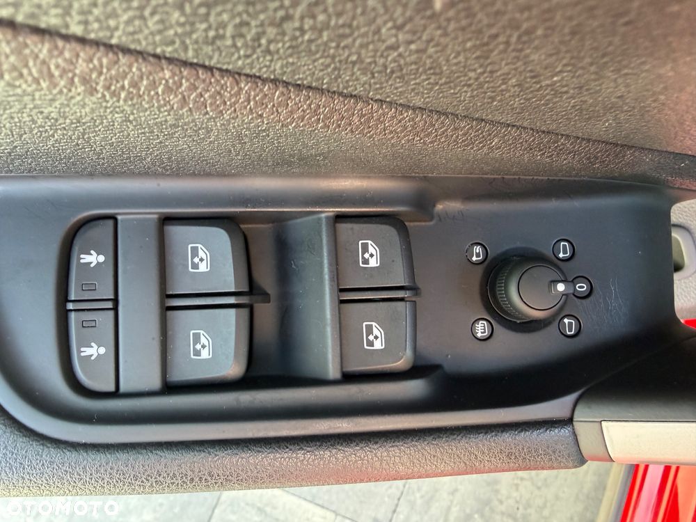 Audi Q2 35 TFSI S tronic - 34