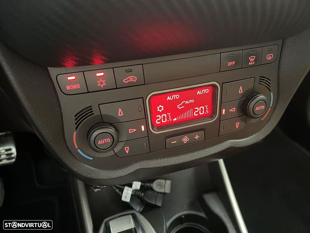 Alfa Romeo MiTo 1.3 JTDM Distinctive - 16