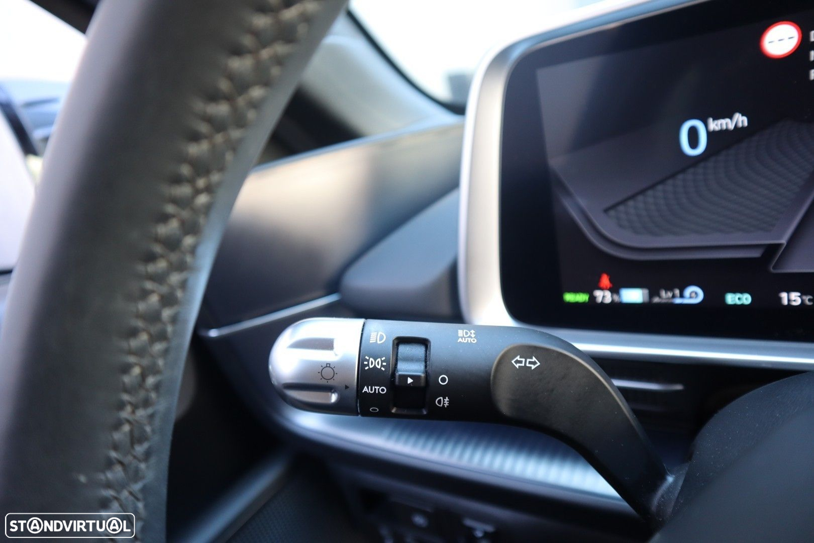 Hyundai Ioniq 6 - 27