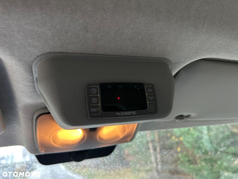 Citroën Jumper - 25