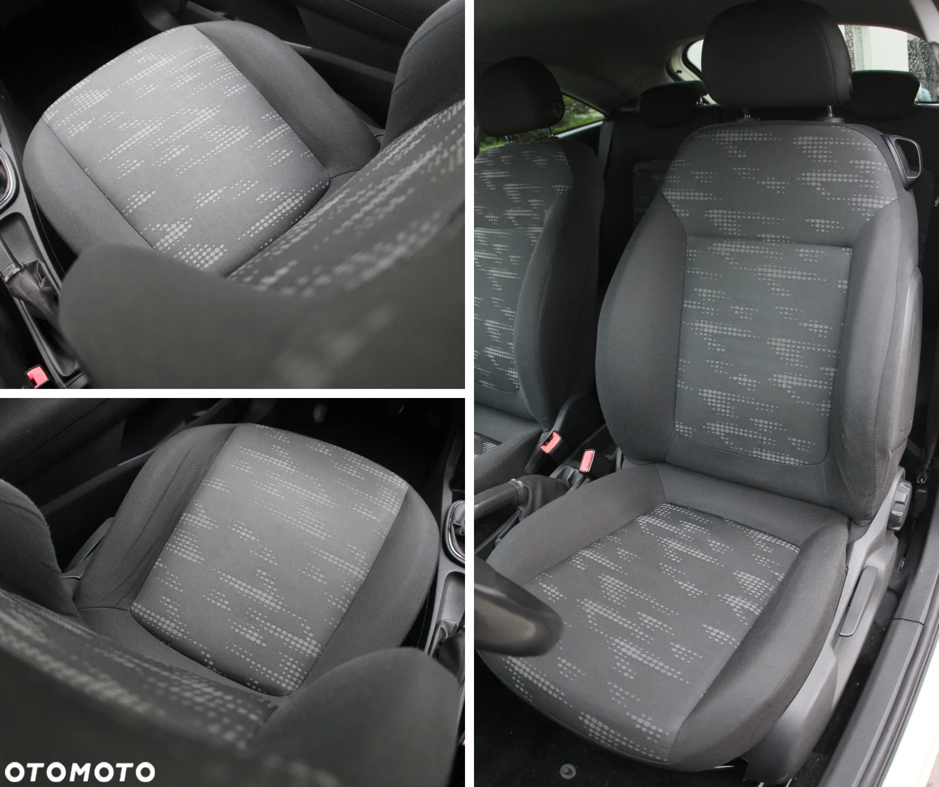 Opel Corsa - 22