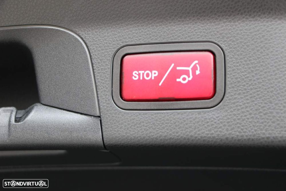 Mercedes-Benz GLC 220 d Coupé 4Matic - 30