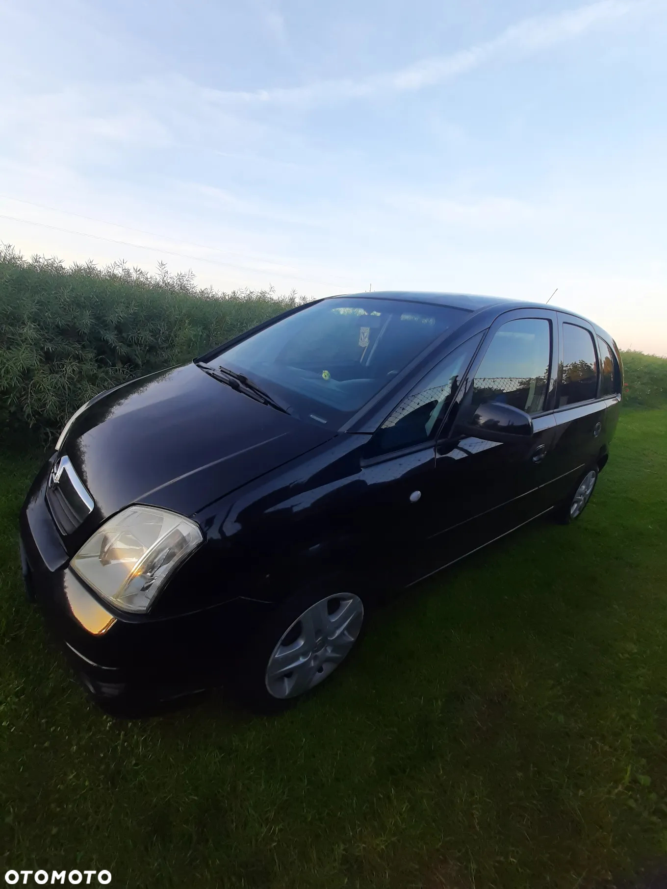 Fiat Linea 1.3 MJ 16V Pop - 12