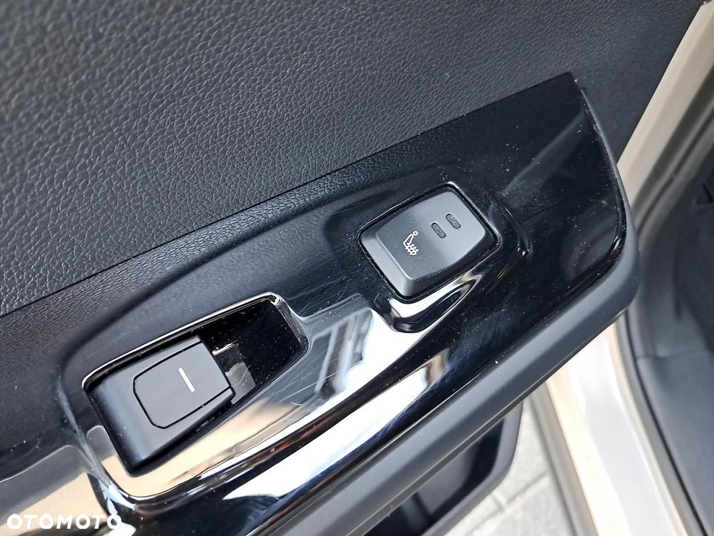 SsangYong/KGM Torres EVX 73,4 kWh Wild - 21