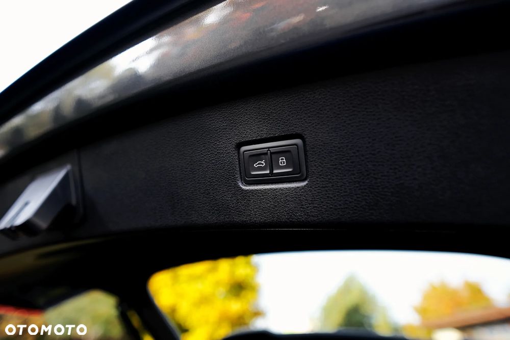Audi SQ5 3.0 TFSI quattro tiptronic - 39