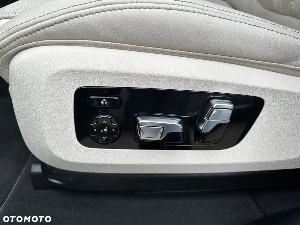 BMW X5 xDrive40d mHEV sport - 11