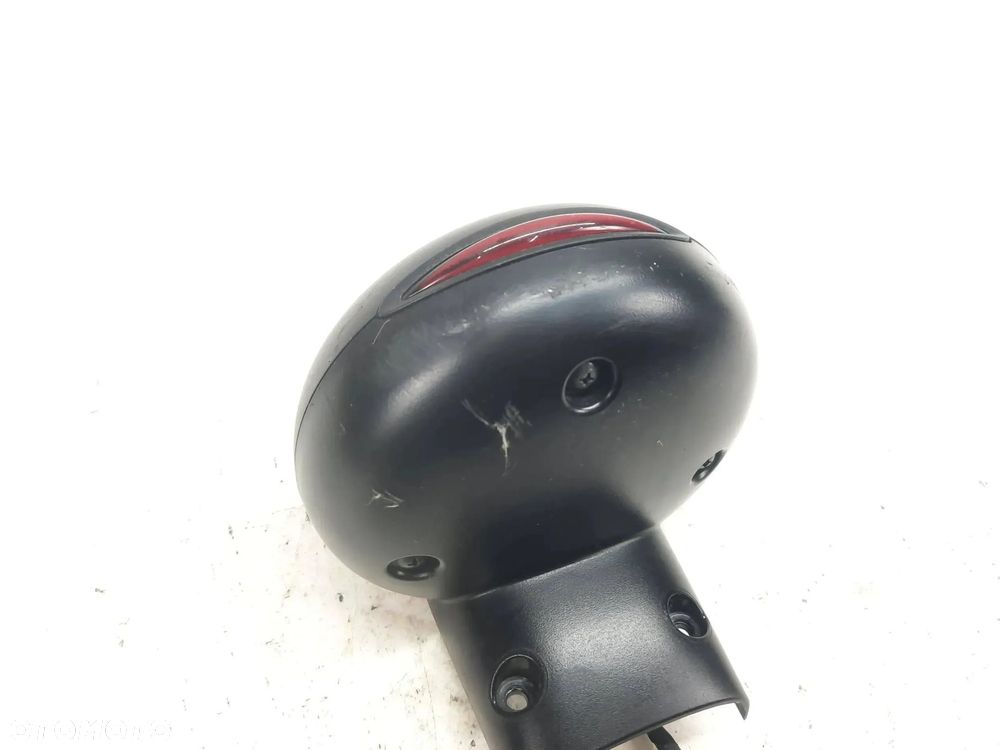 Mini Cooper One R56 R57 R59 CONTYMAN R60 R61 Diesel Obrotomierz 9306256 - 4