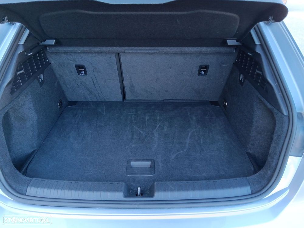 Audi A3 Sportback 30 TFSI Advanced S tronic - 12