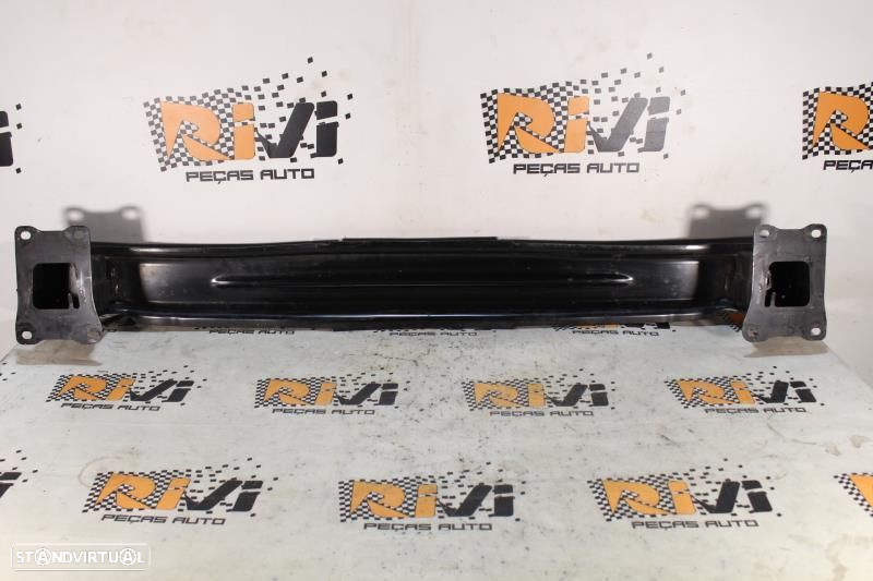 Reforço Do Parachoques Traseiro Seat Leon (5F1)  Reforço De Trás Seat - 5