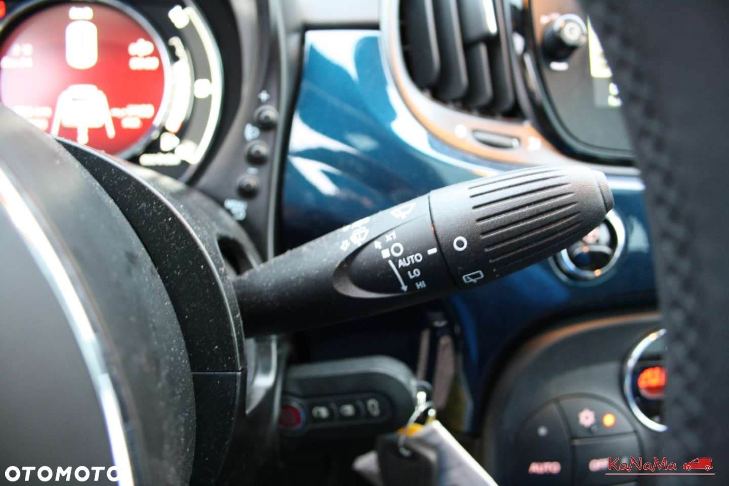 Fiat 500 - 33