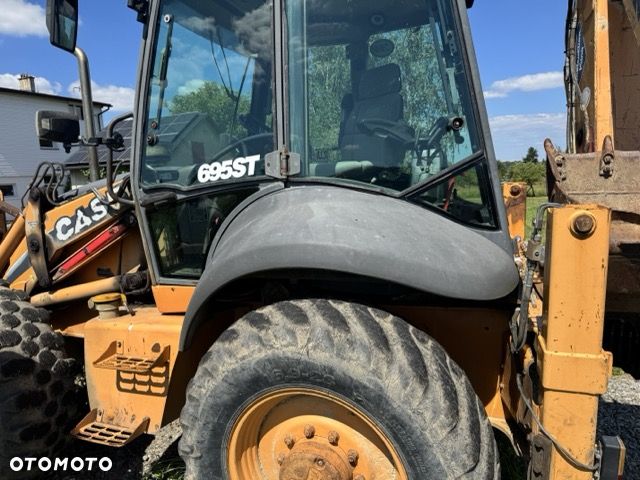 Case 6955 - 11