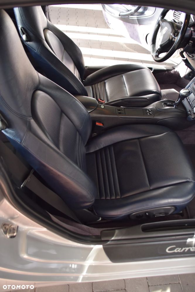Porsche 911 - 31