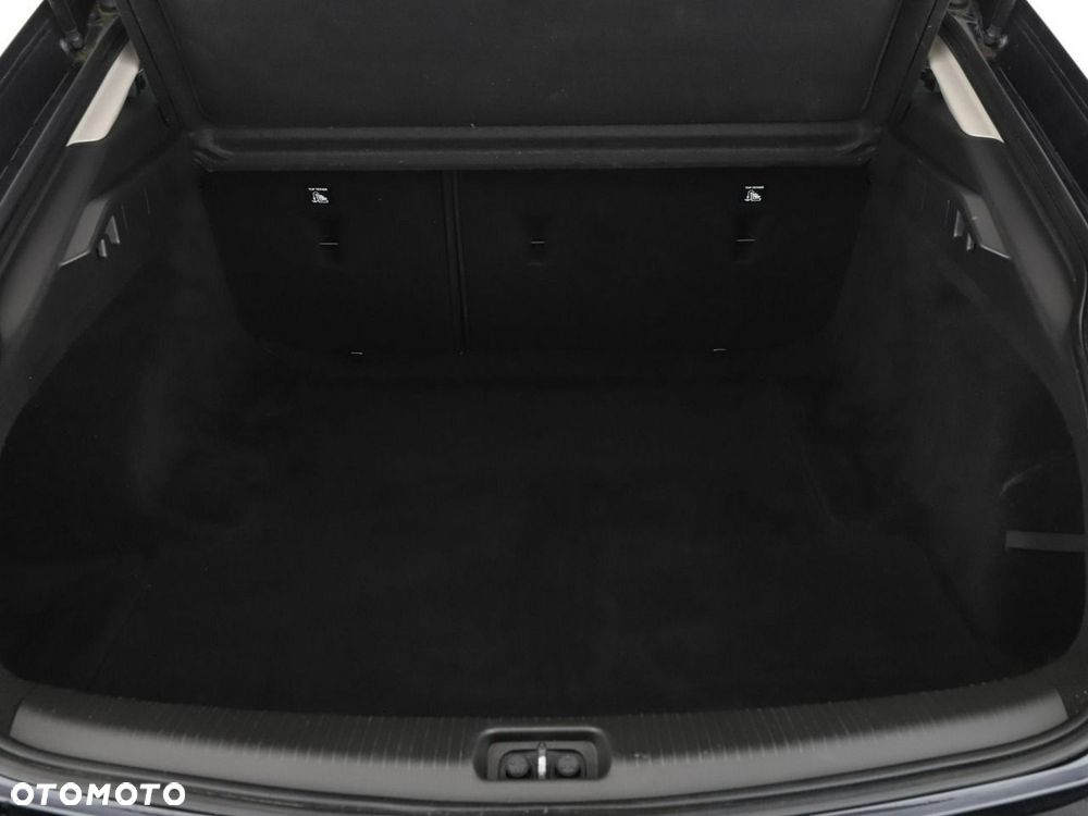 Opel Insignia Sport1.5 Direct InjectionTurbo Edition - 21