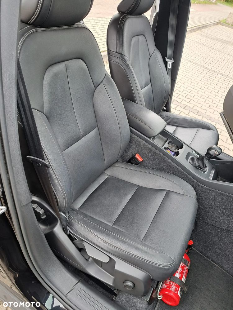 Volvo XC 40 T3 Momentum - 18