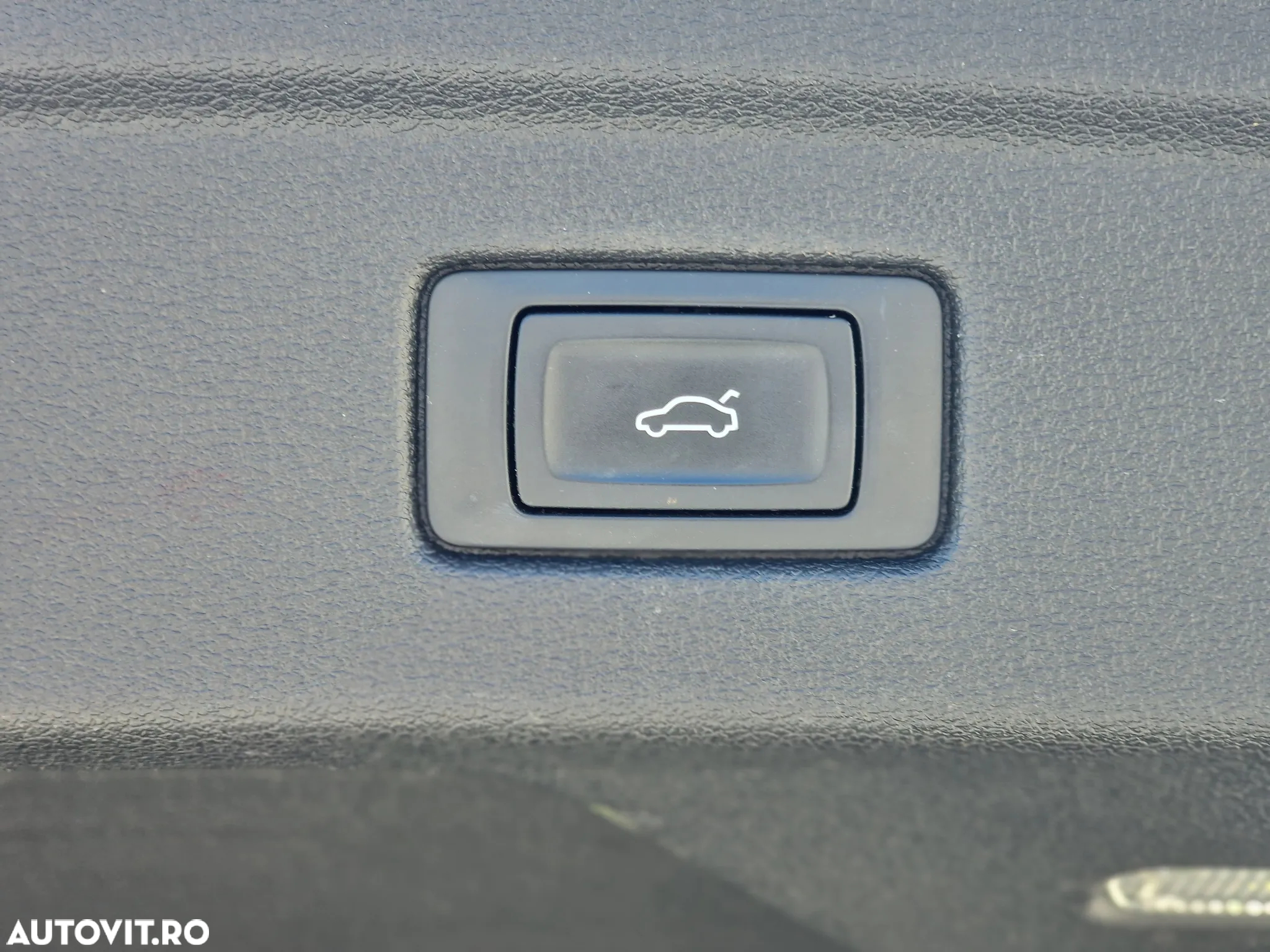Audi A5 Sportback 2.0 TDI clean diesel Multitronic - 19