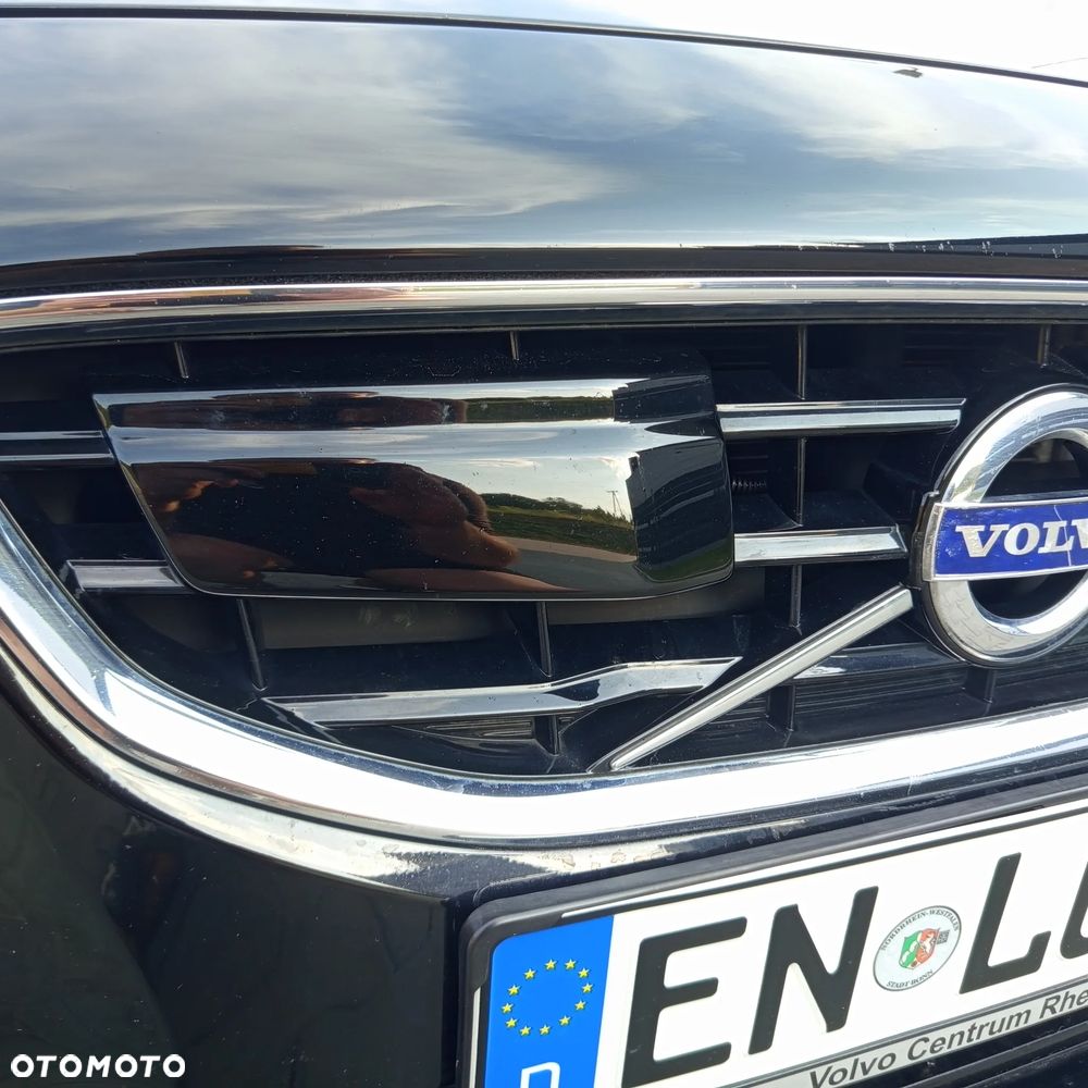Volvo V40 D4 You - 15