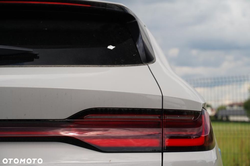 BYD Seal U 1.5 Comfort - 29